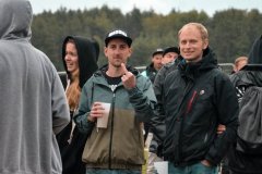 fajtfest_2022-226