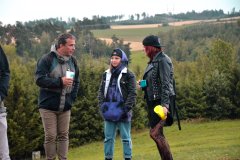 fajtfest_2022-227