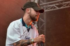 fajtfest_2022-230