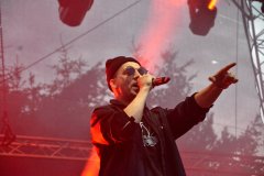 fajtfest_2022-234