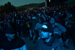 fajtfest_2022-235