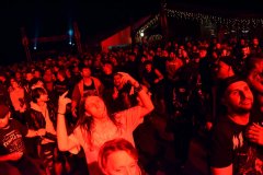 fajtfest_2022-237