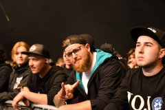 fajtfest_2022-238