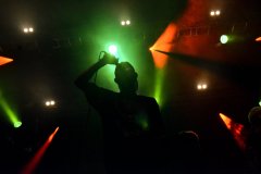 fajtfest_2022-240