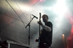 fajtfest_2022-241