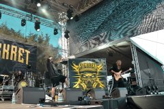 fajtfest_2022-27