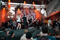 fajtfest_2022-28