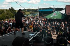 fajtfest_2022-30