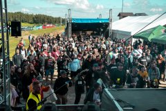 fajtfest_2022-34