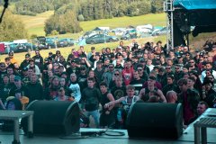 fajtfest_2022-35