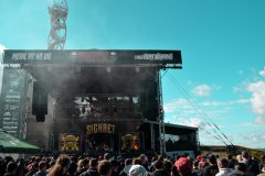 fajtfest_2022-37