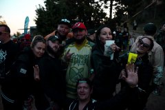 fajtfest_2022-38