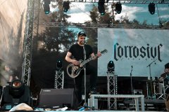 fajtfest_2022-39
