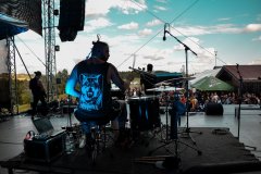 fajtfest_2022-4
