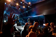 fajtfest_2022-40