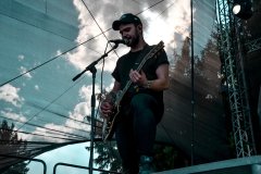 fajtfest_2022-45