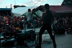 fajtfest_2022-48