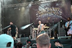 fajtfest_2022-49