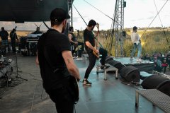 fajtfest_2022-51