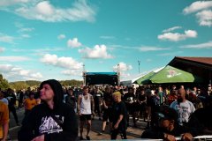 fajtfest_2022-52