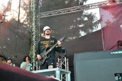 fajtfest_2022-58