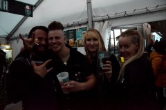 fajtfest_2022-59