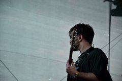 fajtfest_2022-6