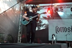 fajtfest_2022-60