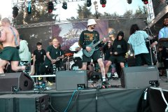 fajtfest_2022-62
