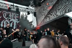 fajtfest_2022-66