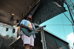 fajtfest_2022-67