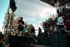 fajtfest_2022-68