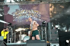 fajtfest_2022-69