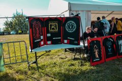 fajtfest_2022-71