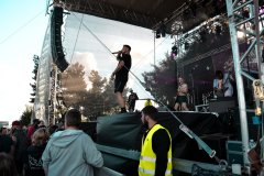 fajtfest_2022-79