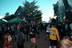 fajtfest_2022-81