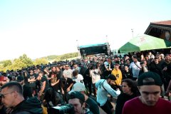 fajtfest_2022-83