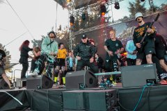 fajtfest_2022-84