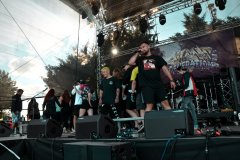 fajtfest_2022-85