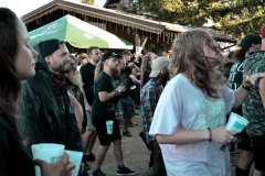fajtfest_2022-86