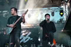 fajtfest_2022-89