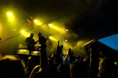 fajtfest_2022-90