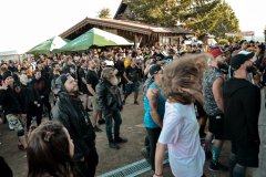 fajtfest_2022-94
