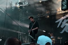 fajtfest_2022-95