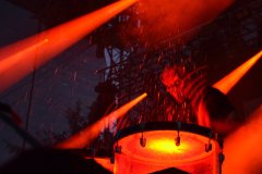 fajtfest_2022-96