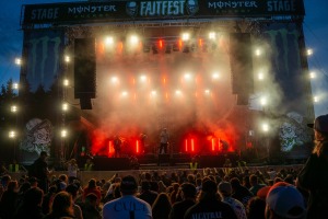 Fajtfest 2023