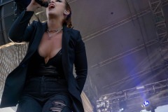 fajtfest_2023-101