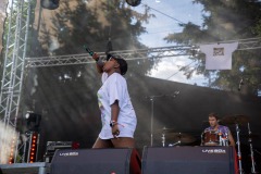 fajtfest_2023-102
