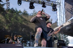 fajtfest_2023-107