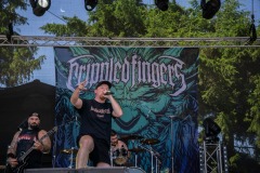 fajtfest_2023-108